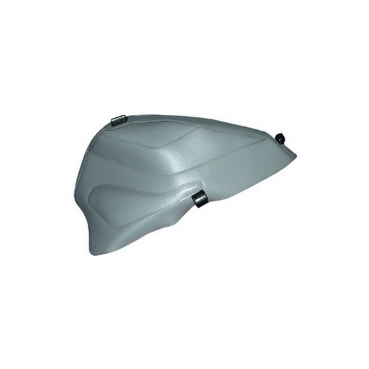 Bagster light grey tank mat (1465C) Triumph 600 Daytona Bagster light grey tank mat (1465C) Triumph 600 Daytona