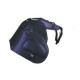 Tapis de réservoir Bagster marine (1237E) Honda NX650 Dominator
