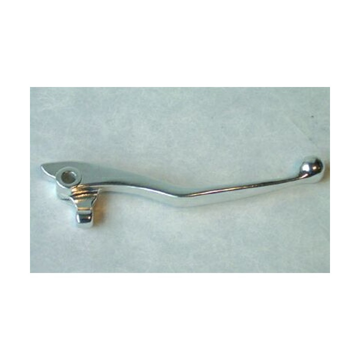 Levier de frein Bihr poli Yamaha FZR600 89-95 V-MAX 1200 86-00 Levier de frein Bihr poli Yamaha FZR600 89-95 V-MAX 1200 86-00
