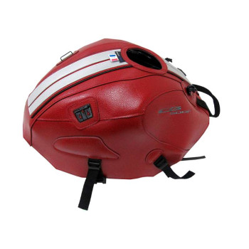 Tapis de réservoir Bagster (1711H) Honda CB500F