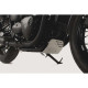 Sabot moteur SW-Motech Triumph STREET TWIN BONNEVILLE/THRUXTON 1200 (MSS.11.667.10001/S)