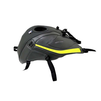 Tapis de réservoir Bagster (1722D) Yamaha MT-03