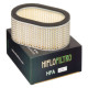 Filtre à air Hiflofiltro HFA3705 Suzuki GSXR 600/750 96-00
