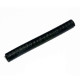 Durite GALESPEED for black brake jar 30cm