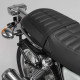 Écarteur gauche SW-Motech SLC Honda CB1100EX/RS 16- Écarteur gauche SW-Motech SLC Honda CB1100EX/RS 16-