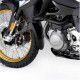 Prolongateur garde-boue avant Puig 1942N BMW F850GS 18- 