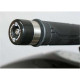 Embouts de guidon R&G Honda CROSSRUNNER 800