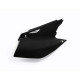 SUZUKI RM-Z250 Acerbis black side plates (0007450.090)