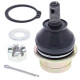 Kit reconditionnement rotule de triangle supérieur/inférieur All Balls 42-1019 LTZ250/LTA400-750