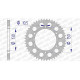 Couronne alu AFAM 45 dents pas 520 type 13604 Yamaha FZR 600 R