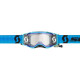 Masque cross Scott PROSPECT WFS 2022 Blue/Black