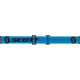 Masque cross Scott PROSPECT WFS 2022 Blue/Black