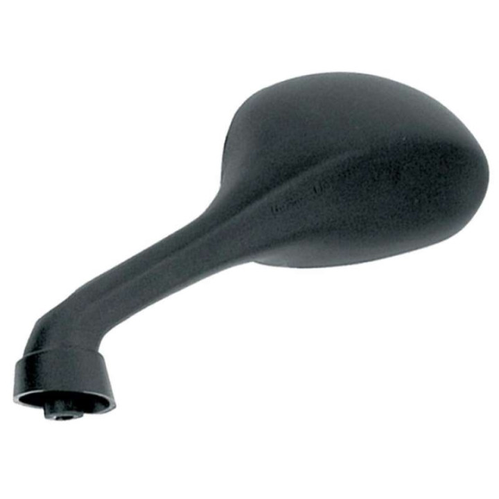 Bihr original left mirror for Gilera RUNNER 50/125 2Tps