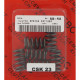 Ressorts d'embrayage EBC CSK023 Honda/Kawasaki