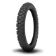 Pneu avant Kenda K785F MILLVILLE II 70/100-19 42M TT