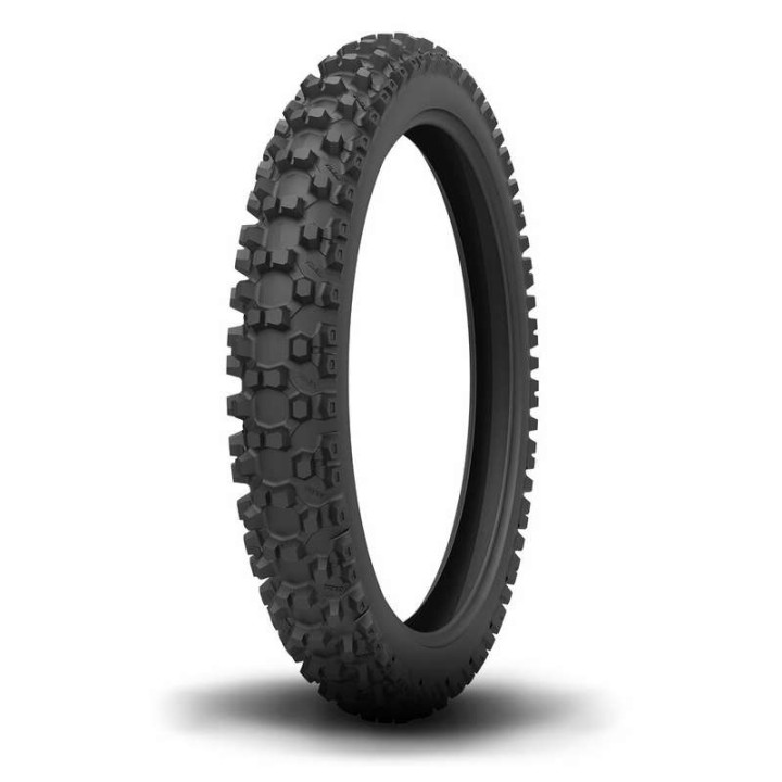 Pneu avant Kenda K785F MILLVILLE II 70/100-19 42M TT