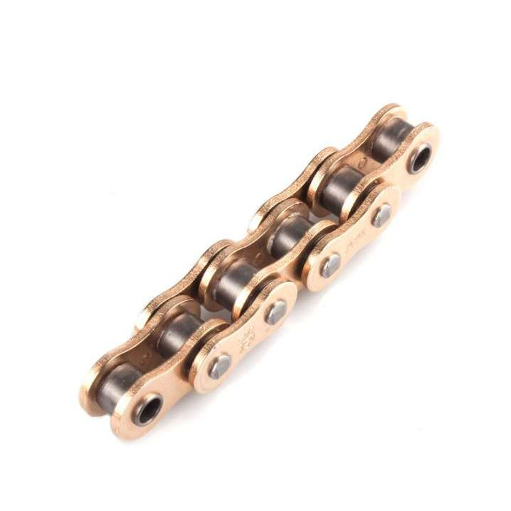 Channel transmission AFAM 520 XSR-G Gold 84 links