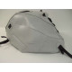 Bagster tank mat grey (1541C) BMW R1200R