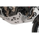 Sabot moteur SW-Motech Honda CRF1100L/Adv Sports (sans pare carter)