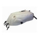 Bagster tank mat light grey (1337H) Kawasaki ZRX1100