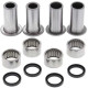 Kit roulements bras oscillant All Balls 28-1116 EC  MC 125  200  250  300