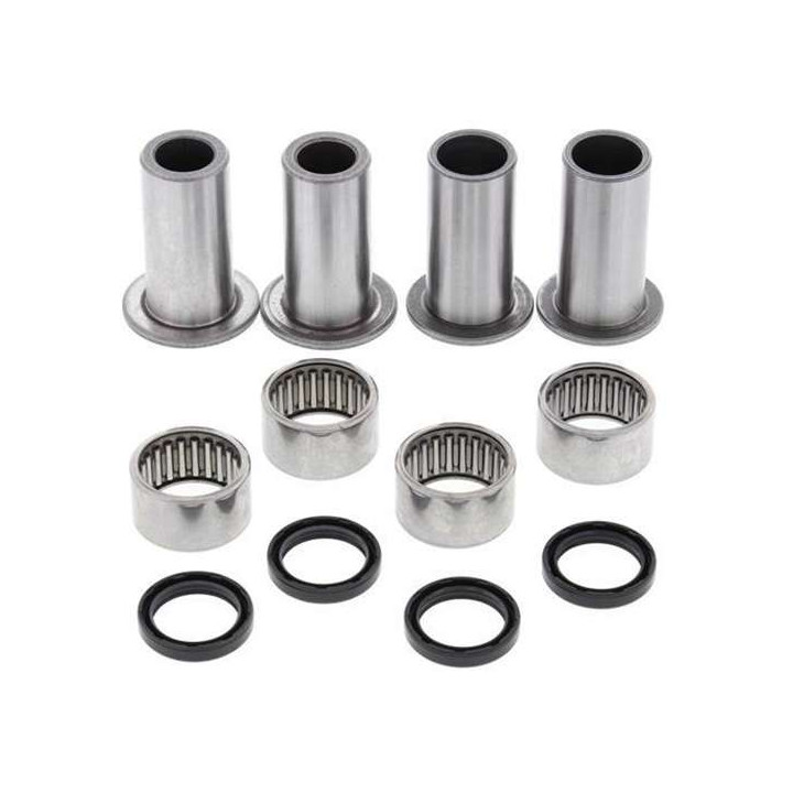 Kit roulements bras oscillant All Balls 28-1116 EC  MC 125  200  250  300