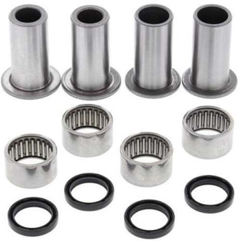 Kit roulements bras oscillant All Balls 28-1116 EC  MC 125  200  250  300