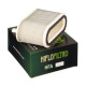 Hiflofiltro HFA4910 air filter Yamaha V-MAX 1200