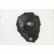 Couvre-carter droit R&G (embrayage) GSF650 1250 Bandit
