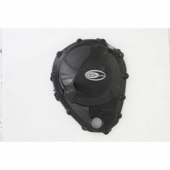 Cover right R&G (clutch) GSF650 1250 Bandit