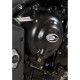 Couvre-carter droit R&G Triumph 675 DAYTONA / STREET TRIPLE