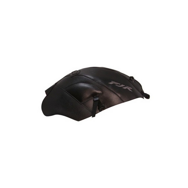 Tapis de réservoir Bagster noir (1516U) Yamaha FJR1300