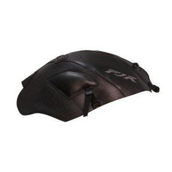 Tapis de réservoir Bagster noir (1516U) Yamaha FJR1300