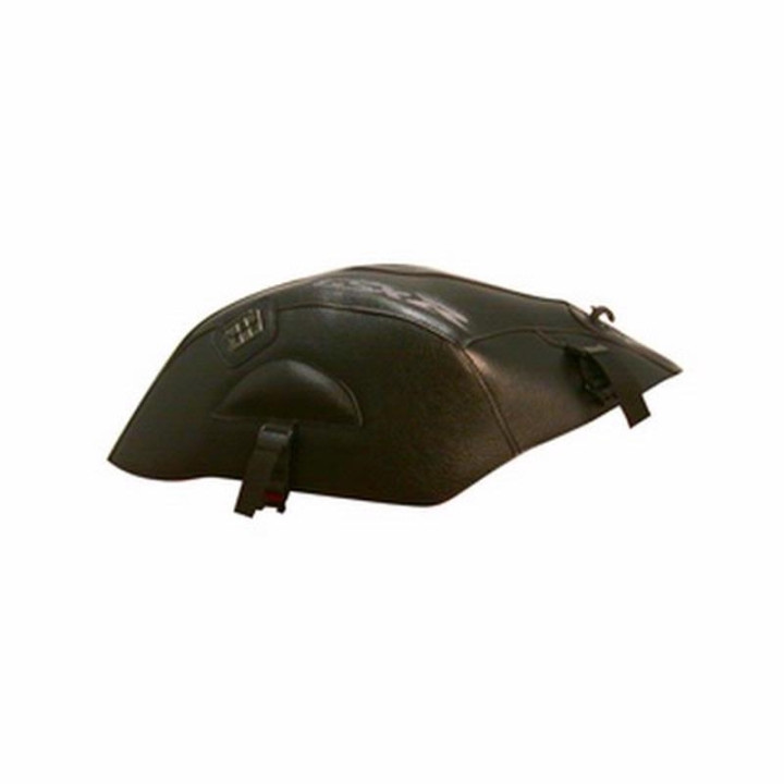 Bagster tank mat black (1519U) Suzuki GSX-R 600/750 06-07