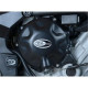 Cover right R&G MV Agusta 675 F3 / 800 RIVALE
