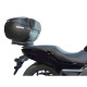 Support top case Shad TOP MASTER (H0CT74ST) Honda CTX700 Support top case Shad TOP MASTER (H0CT74ST) Honda CTX700