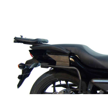 Support top case Shad TOP MASTER (H0CT74ST) Honda CTX700