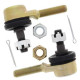 Kit rotule de direction All Balls 51-1012 KXF400/LTZ400/LTF250