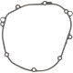 Cometic clutch cover gasket (EC944032AFM) YZF-R1 04-08