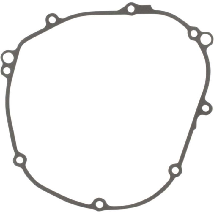 Cometic clutch cover gasket (EC944032AFM) YZF-R1 04-08