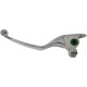 Levier embrayage chrome DRAG SPECIALITIES Touring 17-