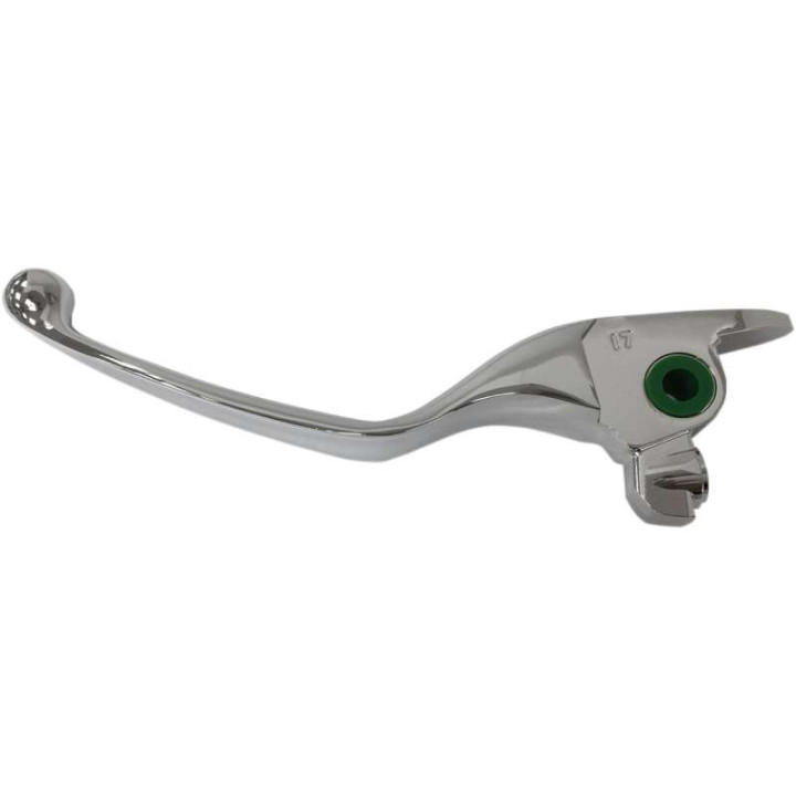 Levier embrayage chrome DRAG SPECIALITIES Touring 17-