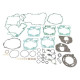 Pochette joints moteur complet Athena P400270850018 KTM 