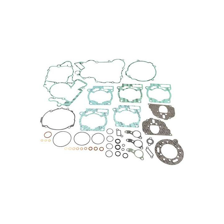 Pochette joints moteur complet Athena P400270850018 KTM 