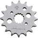 Pignon JT 16 dents pas 530 type 519 ZXR750 ZZR600