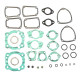 Pochette joints haut-moteur Athena P400110600910/1 Ducati 900ss Pochette joints haut-moteur Athena P400110600910/1 Ducati 900ss