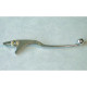 Levier de frein VN1500 87-00 ET VN800 95-00