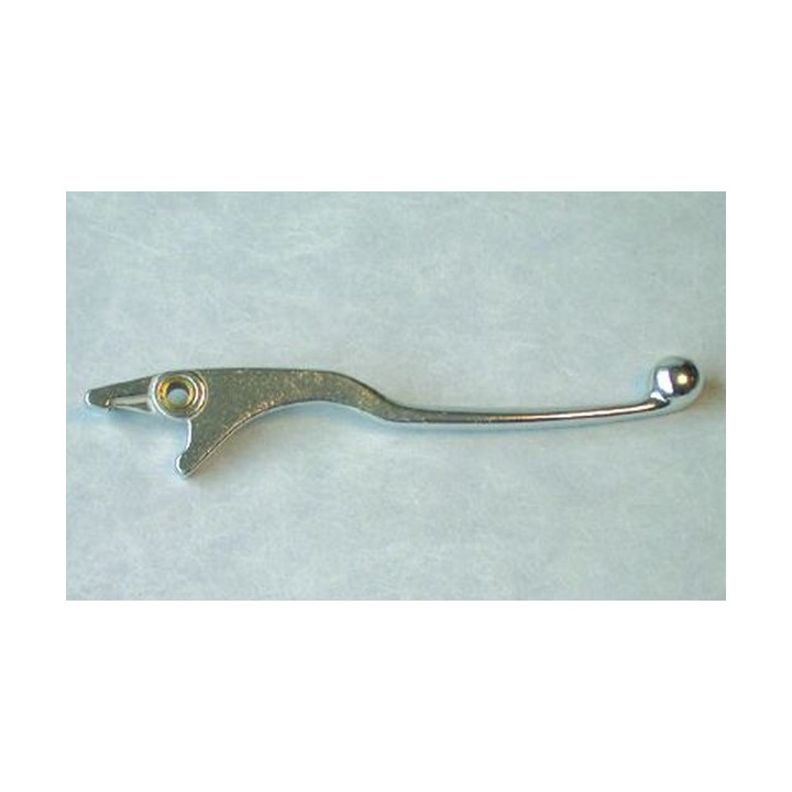 Levier de frein VN1500 87-00 ET VN800 95-00