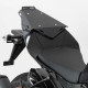 Hepco &- Becker Sport Rack Kawasaki ZX10R 08-10 Hepco &- Becker Sport Rack Kawasaki ZX10R 08-10