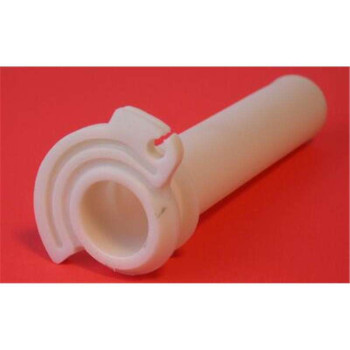 Barillet de gaz origine Motion Pro Honda CR80R CR85R